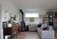 Laleham Reach, Chertsey, KT16 photo 5