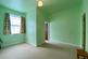 Albemarle Crescent, Scarborough photo 4