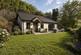 Plot 2, Manson Lane, Monmouth, Gwent, NP25 5RD