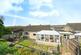 St. Marys Close, Snettisham, King's Lynn, Norfolk, PE31