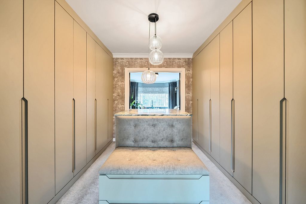 Additional image 21 of 4 bed detached house for saleChislehurst Road, Petts Wood, Orpington BR5