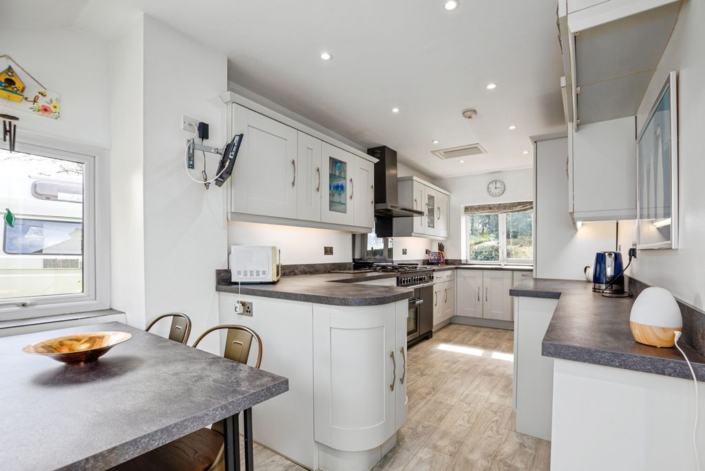 Additional image 5 of 3 bed detached house for saleBethlehem, Llandeilo, Carmarthenshire SA19
