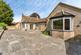 Additional image 9 of Eversden Road, Harlton, Cambridge