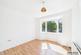 Additional image 3 of Westlands Avenue, Berkshire RG2