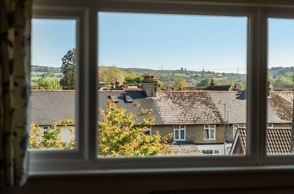 Additional image 12 of 3 bed chalet for sale3 Orchard Way, Midhurst GU29