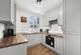 Bower Hill, Epping photo 3