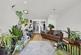 Meadow Close, London E9 photo 3