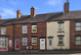Additional image 8 of Dosthill Road, Two Gates, Tamworth, B77