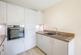 Additional image 5 of Apartment 26 Alavana Place, Shap Road, Kendal