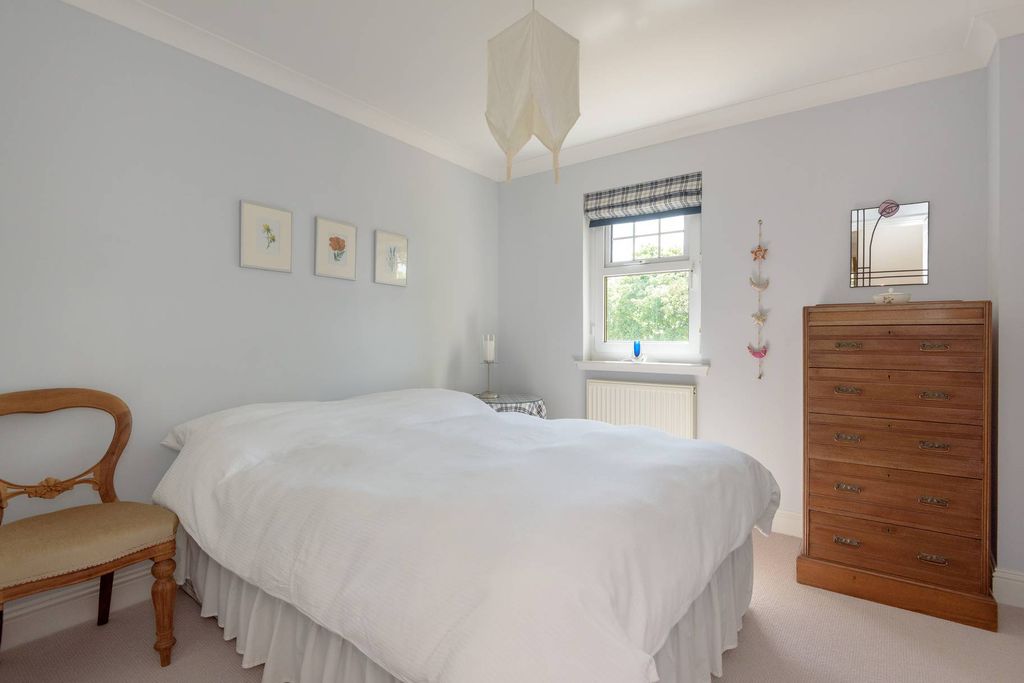 Additional image 21 of 4 bed detached house for sale28 Stair Park, North Berwick EH39