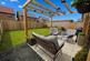 Additional image 26 of Acacia Road, Cramlington