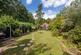 Kiln Hill, Maidenhead SL6 photo 3