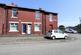 Barrasford Street, East Howdon, Wallsend