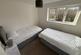 Additional image 11 of Drefach Felindre, Llandysul, SA44