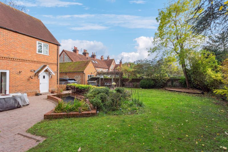 Additional image 19 of 5 bed detached house for saleMill Road, Marlow SL7