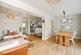 Additional image 7 of Glebelands, Harlow