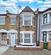 Kitchener Road, Forest Gate E7