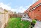 Oswald Way, Buckingham, Buckinghamshire, MK18 photo 4