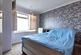 Additional image 18 of Clovelly Road, Coventry, CV2