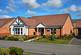 The Devonford - Plot 117 at Union View, Union View, Birmingham Road CV35