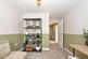 Additional image 6 of Langley Park, Foundry Lane, Chippenham, Wiltshire, SN15