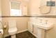 Additional image 14 of Watts Lane, Louth LN11
