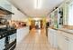 Additional image 11 of The Row, Sutton, Ely, Cambridgeshire, CB6
