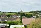 Additional image 20 of Trinity Road, Shrewton, Salisbury, Wiltshire, SP3