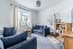 King Edward Crescent, Horsforth, Leeds photo 5