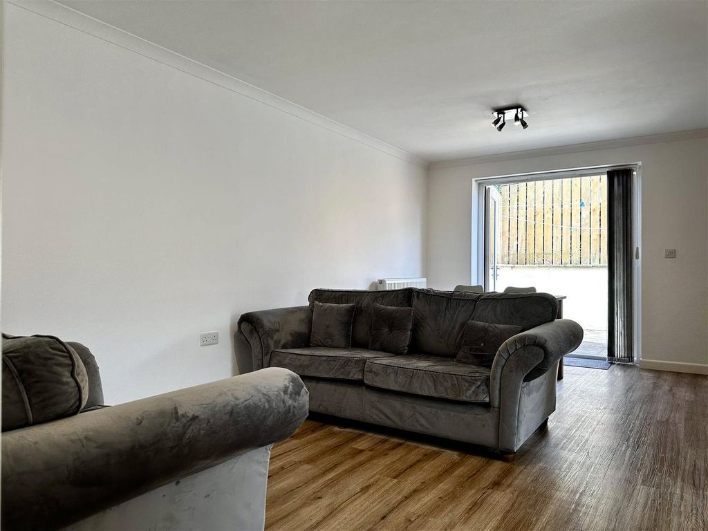 Additional image 21 of 5 bed detached house for saleTrevemper Road, Newquay, Cornwall TR7