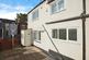 Additional image 13 of Walsgrave Road, Coventry, CV2