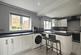 Yateley GU46 photo 5