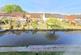 Additional image 4 of Tolson Court, Fazeley, Tamworth, Staffordshire, B78