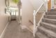 Marlborough Road, Ventnor photo 4