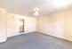 Additional image 6 of Ascot Court, Aldershot