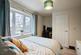 Additional image 8 of Calla Grove, Seacroft, Leeds