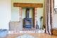 Additional image 12 of Glanwern, Borth, SY24