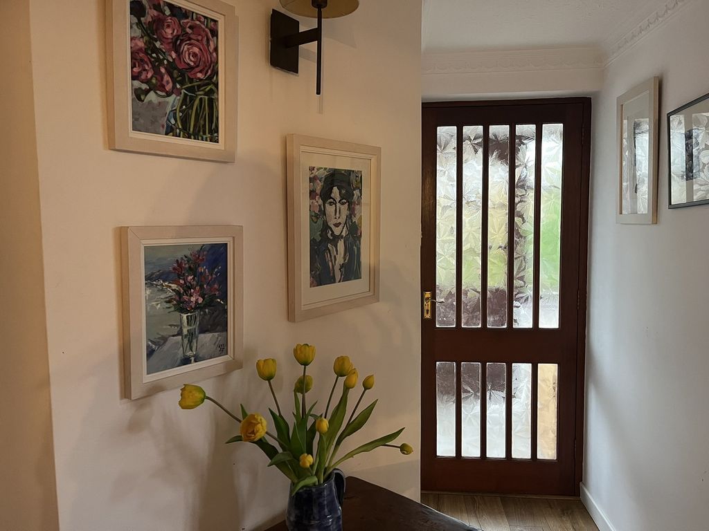 Additional image 7 of 3 bed detached house for saleLlangadog, Llangadog, Carmarthenshire. SA19