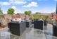 Rookery View, Barnsley photo 2