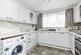 Seven Acre Close, St. Leonards-On-Sea photo 4