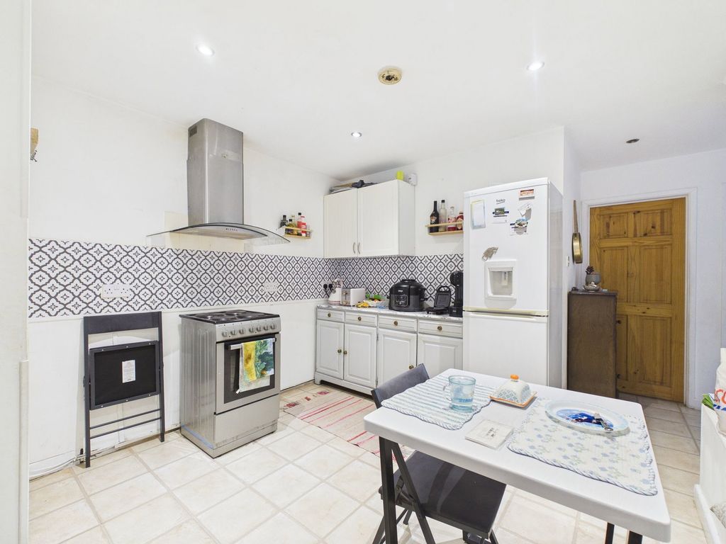 Additional image 20 of 8 bed detached house for saleBrighton Road, Lancing BN15