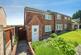 Additional image 4 of Crosshill, Ripley DE5