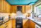 Additional image 5 of Prunus Close, Lordswood, Southampton, Hampshire, SO16
