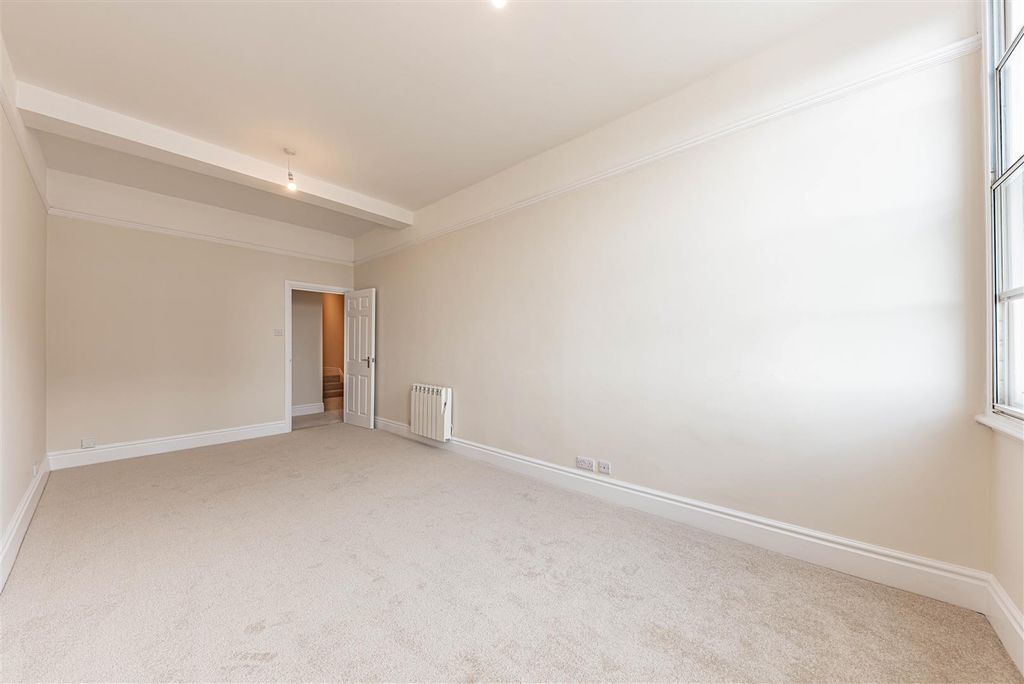 Additional image 9 of 1 bed flat for saleEastern Esplanade, Margate CT9