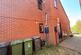 St. Andrews Green, Kidderminster, Worcestershire, DY10