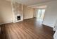 Additional image 2 of Lambourne Avenue, Newcastle Upon Tyne NE12
