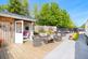 Rickards Green, Abbotsham, Bideford, Devon, EX39 photo 4