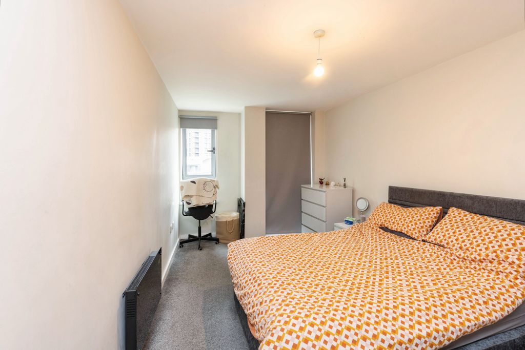 Additional image 8 of 1 bed flat for saleGotts Road, Leeds LS12