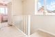 Additional image 14 of Worcester Close, Llanyravon, NP44