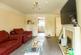 Christian Grove, Edinburgh EH15 photo 3